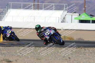 media/Dec-06-2024-CVMA Friday Practice (Fri) [[e1d1c5d4fc]]/1-Group1/Session 2 (Turn 15)/